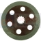 CM32/445-5447