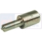 CM32/4729-100