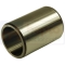 CM48/486-160