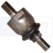 CM48/497-396