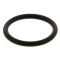 CM54/6088-14