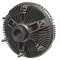CM54/6145-34