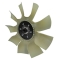 CM54/6145-46