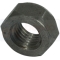 CM54/6152-80