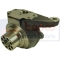 CM48/6400-205