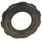 CM48/6401-101