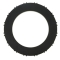 CM48/6401-121