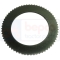CM48/6401-123