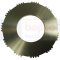 CM48/6401-92