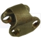 Marci Necatalogate Piese