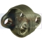 CM48/6404-40