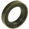 CM31/6407-200