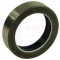 CM54/6407-210