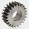 CM54/6431-110