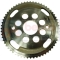 CM48/6435-15
