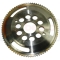 CM48/6435-23