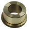 CM48/6450-150