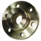 CM48/6450-151