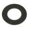 CM48/6457-15