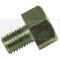 CM48/6485-10
