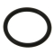 CM54/6803-2