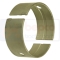 CM32/7-419C