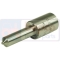 Marci Necatalogate Piese
