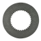 CM54/7700-21