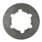 CM54/7700-22