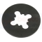 CM54/7700-23