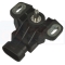 CM48/976-13