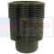 CM32/S105000