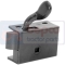 Marci Necatalogate Piese