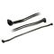CM72/495-449 Marci Necatalogate Piese