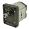 Marci Necatalogate Piese