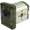 Marci Necatalogate Piese