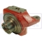CM72/6400-102