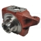 CM72/6400-99