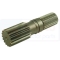 CM72/6406-74