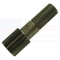 CM72/6406-75