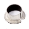 Marci Necatalogate Piese