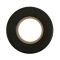 CM54/89651C91