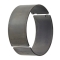 CM54/9-707C