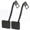 Marci Necatalogate Piese