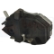 CM62/919-108