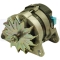 CM62/920-104L