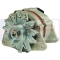 CM62/920-11L