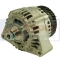 CM62/920-191