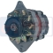 CM62/920-57