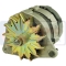 CM62/920-5L